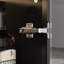 2 Door China Cabinet With 2 Drawer-874887183