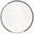 Josahua Glass Flush Mount-23981691