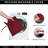 Indoor 1.5'' Dining Chair Seat Cushion-1440781090