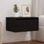 51 cm W Bedside Table-110051222