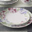Assiettes à salade Noritake Bloomington Road, 8 1/4 po-111059091