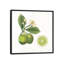 « classic agrumes iii », reproduction d’impression sur toile tendue-27702356-72507473-72507472