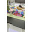  Table basse avec tiroirs Themistocles-220785325