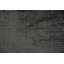 Tapis de couloir gris contemporain 3 x 18