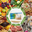 Food Storage Container-135789300