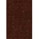 Aelin Pebble Hand Tufted Wool Rug