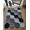 Tapis Olalla