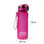 Klarstein 500ml Water Bottle