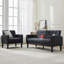3 - Piece Living Room Set