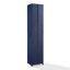 Armoire de rangement en lin Savannah-1714422751