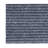 Solid Rubberback Carpet Stair Treads-39296657