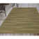 Waldron Striped Indoor / Outdoor Rug