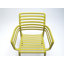 Doga Outdoor Dining Armchair-530915553