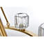 Lustre 32 pouces Enrique-103745019-103745018