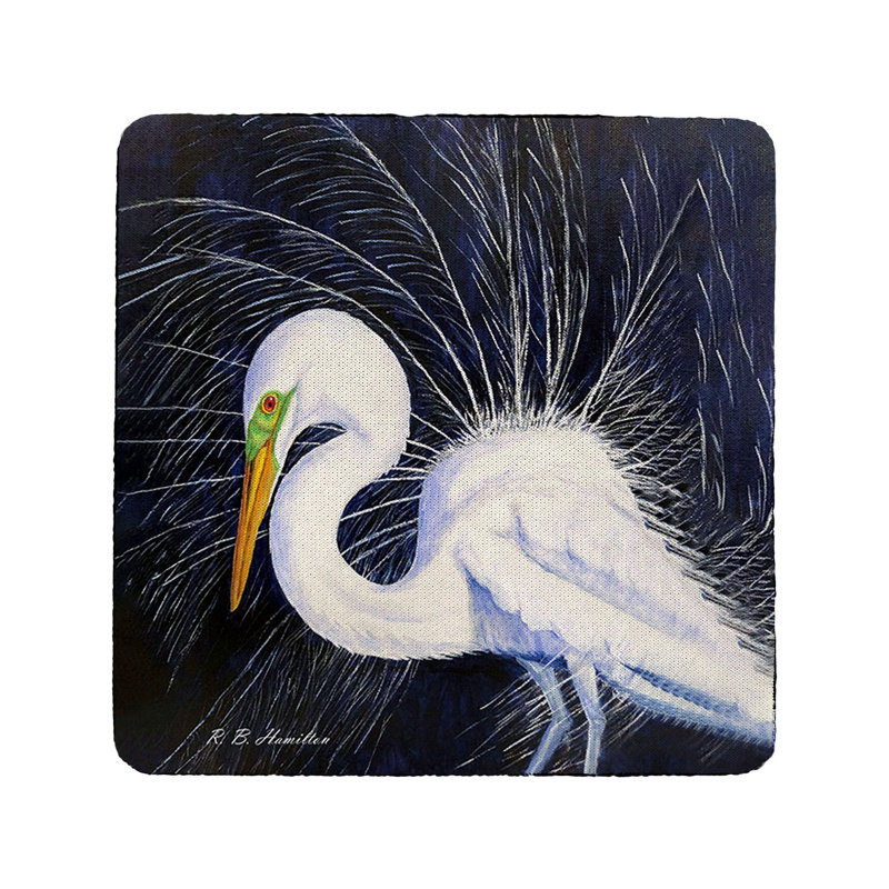 Breeze Coaster