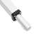 Symple Stuff Linear Actuator DC 28 V