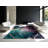 Twilight Meadow Rug-1539760770
