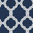 ARDEN earthFIBER Outdoor Tufted Chaise Cushion, 22 x 76
