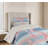 Polyester Coverlet-41895182