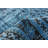 Wolfhurst Oriental Indoor Rug-1250266859