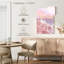 Boho Avery Coastal-108524587