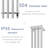 Wall Mounted Electric Towel Warmer-112290563