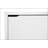 Simms 18 Pair Shoe Storage Cabinet-982687712