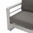Cape Coral Kd Loveseat-387699914