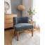 Fauteuil demi-tonneau Karoll-1901754711-1939441423