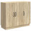 89cm Sideboard-1933705303
