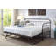 Ivan UK Single - DE 90 X 190 Cm with Trundle-2002730552-2002730545