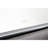Rectangle Wall Mirror
