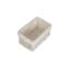 Shinde Wicker Lined Storage Basket-1174743865-1174743858