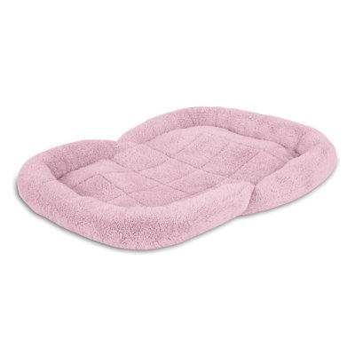Polyester Pet Bed
