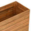 Commer Planter Box-1420995372-1420995370
