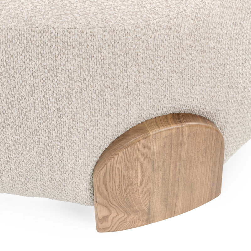 Aerie Lounge Accent Chair