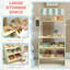 Kids Play Shop