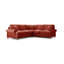Longfellow Corner Sofa-1306475033-1291307145