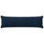 Cushion-473972879