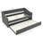 Cherel Daybed-279332117-331665212