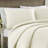 Laura Ashley Felicity Cotton Reversible Quilt Set-27087321-16703265