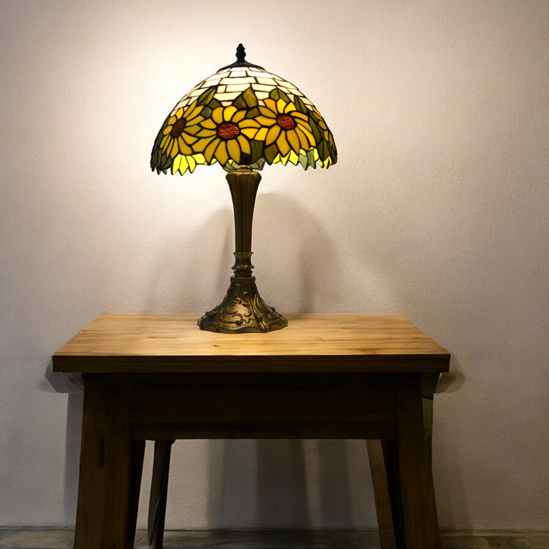 Koopman Table Lamp