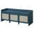 Bleu marine antique n'est pas disponible
