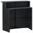 Table de bar Jasso-1158466727