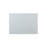 Louis Philippe III Platinum Finish Nightstand-860604327