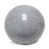 Gray is out of stock selected