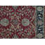 Allenton One-of-a-Kind 10' X 14'2" Area Rug