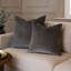 Geometric Square Cushion-1744235142-1703569671