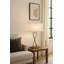 Avory 64cm Rectangle Metal Narrow Table Lamp-707313454-707313449