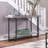 Breyelle 3 - Piece Living Room Table Set